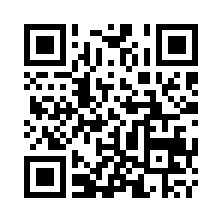 QR Code for bitcoin:1JDF367HCJEARH7VDwsundcZqEpCuSb7mB