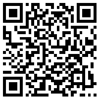 QR Code for bitcoin:1JDFBkEvN8Y6ST7FgKTuanffhEEVGog16r