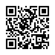 QR Code for bitcoin:1JDFWTgKtJSiJmkGxHM6Vs18P9jwmqJeRa
