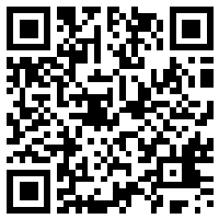 QR Code for bitcoin:1JDFjvNHdghQMnzPEj9tkfnDVPbpFESb2c