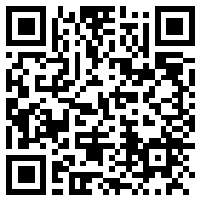 QR Code for bitcoin:1JDFkEZf4eaLdw2oZrDSDNj4FSn5ihB7Ab
