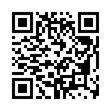 QR Code for bitcoin:1JDFky7tPLbT4YdnPCdJLmPLw2MBExNh4U