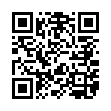 QR Code for bitcoin:1JDFtrtj9YGCSfR7XMXp7Fy5jfaQVgG9AK