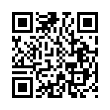 QR Code for bitcoin:1JDH8vXVydxLNRE4VTSmLeRhUt5dftjLen