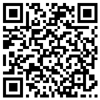 QR Code for bitcoin:1JDHGcLL3TzcKa6eFDj62kZeu2DuknfBsy