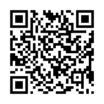 QR Code for bitcoin:1JDHjzPJ2RLRMTL9Le567SyhpAw9gCs5pC