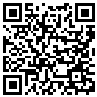 QR Code for bitcoin:1JDHkkkMvsVwdaDc4ModGCcqgKFhVF7g51