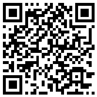 QR Code for bitcoin:1JDJBiq2GK72ipXC6EQ7LMyjAvCjsChRNW