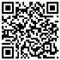 QR Code for bitcoin:1JDJFuAwmr36ukAMY7SPauo64FXckMd23h