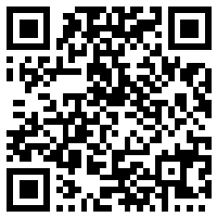 QR Code for bitcoin:1JDJS6PLtGbbTSkyVYd9U8eSR5ZZxredQw