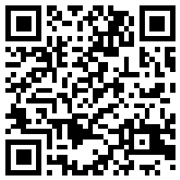 QR Code for bitcoin:1JDKgpQdP9pGuYRstGK3GFZXaST6S1QgLU