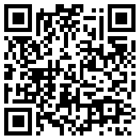 QR Code for bitcoin:1JDKmLpQKH8MVKTGMMBYxS4MNMdnXApPZz