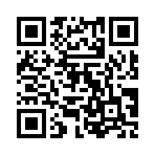 QR Code for bitcoin:1JDKptsRnhYQMY4cUG9cQZbQVGSAzSUsek
