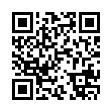 QR Code for bitcoin:1JDKwpdXTudJL8dPH5dSK8TpMh2nk4bGr2