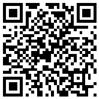QR Code for bitcoin:1JDKyZdmUE9Dev2iHc7uD5vtt47iWTX7VG