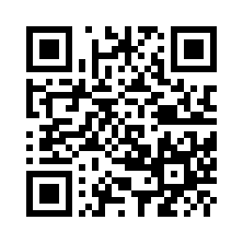 QR Code for bitcoin:1JDL1EESsL9d6Yo8UfcUPc8LMTF7sVKLNn