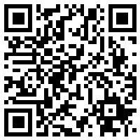QR Code for bitcoin:1JDLF8GEsNdnDqP9yaLC2j2jGa9Zpiun74