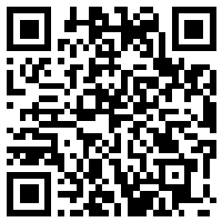 QR Code for bitcoin:1JDLG4rw6CcDeVdQbsGE9REKm1PDqUi8Aw