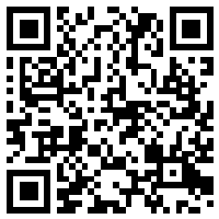 QR Code for bitcoin:1JDLUToESByR5R4sdXtaweeigDq5bVHopu