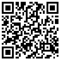 QR Code for bitcoin:1JDLnjp5rTRupDbNtDBdvRNFWDjNVy2LHs