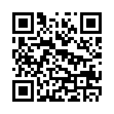 QR Code for bitcoin:1JDLuFf5uekcEcKdHrgLsy1QfukX4BfAz8