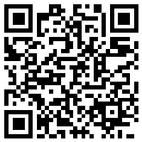 QR Code for bitcoin:1JDMJSJSHbyRTG778uJUCMPMC34akN11nD