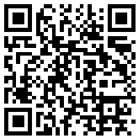 QR Code for bitcoin:1JDMMwa9cVB7HGeg2wctaFibRgiNXqLBL