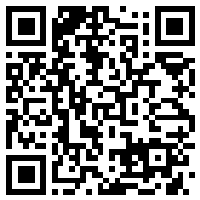QR Code for bitcoin:1JDMo8S5gZZWcAF2xAPGqKJq11wUT6yoU5
