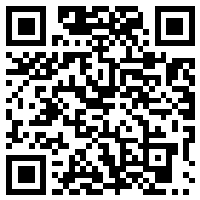 QR Code for bitcoin:1JDMzQQGA3k2yRejaVa6oSVdB2ebKd7Lmh