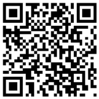 QR Code for bitcoin:1JDN1Y4CPiNyuphDGDx5uMh3Gncarr27Ld