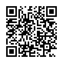 QR Code for bitcoin:1JDNPNG9vmUH6PsS5fbLEsNbNNj2x5WQBw