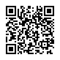 QR Code for bitcoin:1JDNjmtTQGEAM1iW7fnCBy5fbK8No73DmQ