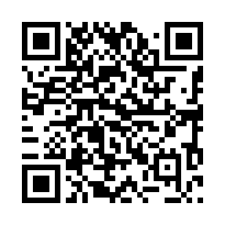 QR Code for bitcoin:1JDNoKtesPKEhNaNHKCGCE2h9kXacaGL2k