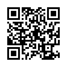 QR Code for bitcoin:1JDNvvnvMte4YbfjoHCm8mDq2gNQx4Pfix