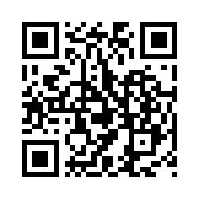 QR Code for bitcoin:1JDP7jVzrnsvYJGkeiWNwJzjcFr4jUDXxu