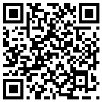 QR Code for bitcoin:1JDP9WvTaawfaFffThvxZaep4Es9g9REfq