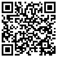 QR Code for bitcoin:1JDPEeThEFhbBZSj55ydTkDGnvPmSvgCSd
