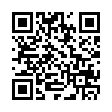 QR Code for bitcoin:1JDPXFrtveyyEc6GiK9GiAjdrhPyS5dqyA