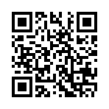 QR Code for bitcoin:1JDPzSDUt9fyfx2K5pwaFrPcRoGWjsG7A1