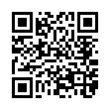 QR Code for bitcoin:1JDQ2vCACzcJtexVxbVCixQd9Fk9bcRdbs