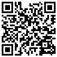 QR Code for bitcoin:1JDQLdVLKdZsoabLbj6wE4qs6FJmznQSWS