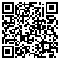 QR Code for bitcoin:1JDQeZnDGN8dbbsG42gnkmJZP4wraNQzxp