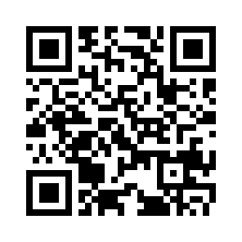 QR Code for bitcoin:1JDQmp5AzJmRZXLu7nMbFC4EfbQTLU115p