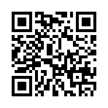 QR Code for bitcoin:1JDQueAe4pgctJLmrJsZbiBFT9yVGyh9fp