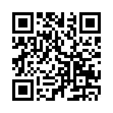 QR Code for bitcoin:1JDR6wZieictAt3YRGYeifqkYgyshPyWCh