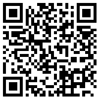 QR Code for bitcoin:1JDSKxPCXTtw4RLz2wVy6YfpCjmn2aCGes