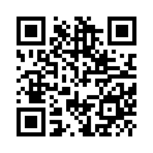 QR Code for bitcoin:1JDSLbPSL24xipZEPvEvd4UG46kPais49s