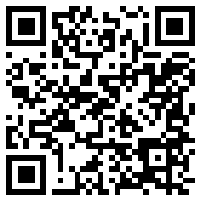QR Code for bitcoin:1JDSaWFJD7RPGW6rJxphwebLDCH7E6h3yV