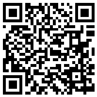QR Code for bitcoin:1JDT5w7ABwuLcFhTCi3UoCoarhsDf6uCP