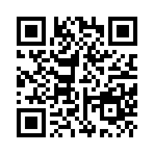 QR Code for bitcoin:1JDTa3tbpfpNi6F9SBUXCdGbdftBb4Pjq9
